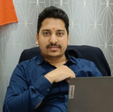 Closing the Skill Gap in India: How the Government and Corporate Sector Are Empowering the Workforce